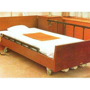 ANVpbh xbhp ~hTCY 6600 ANVWp