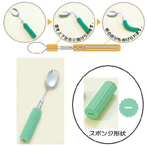 ȂȂnh VRX|Wt 抄Xv[ R-21/SS-28 tZ