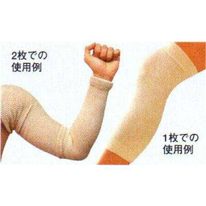 I[՗ ₷݃T|[^[ LLTCY 123799 