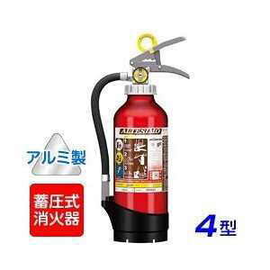 Ί AeV MEA4 TCNV[gt ^{cH