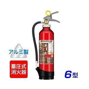 Ί AeV MEA6 TCNV[gt ^{cH