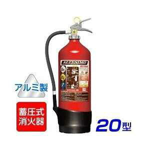 Ί AeV MEA20A TCNV[gt ^{cH