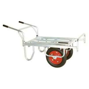 �R���� �A���~�� ���`��֎� CN-45DW �n���b�N�X