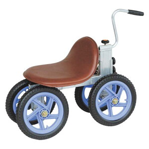 �X���b�g �d�v��Ǝ� RSA-400 �n���b�N�X