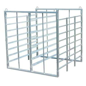 A~ c^ iGbN ER-32 nbNX