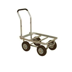 ؍ A~ 傫Rei1p CH-530-25N nbNX