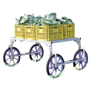 �y���Y �A���~�� ���n��� RA-100N �n���b�N�X