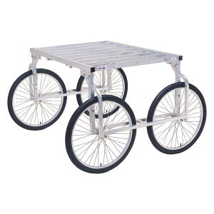 yY A~ n RA-200N nbNX