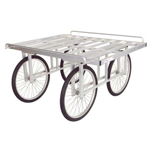 yY A~ LkTChK[htn ͌^ RA-500N nbNX