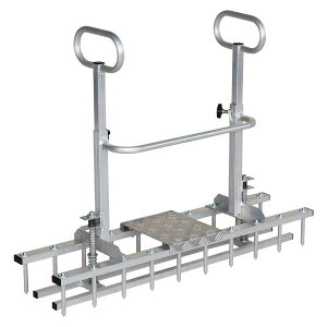 ʃlMPbg ʃlMAp TR-1020 nbNX