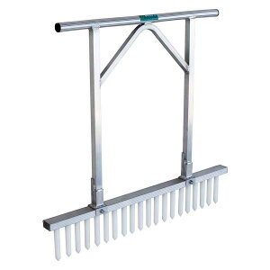 lMPbg lMAp N-130S-19 nbNX