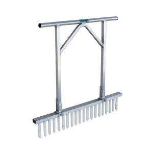 lMPbg lMAp N-140S-22 nbNX