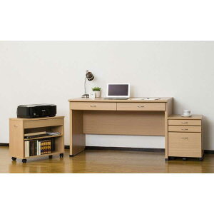 VXefXN120 uE 25165 NVI
