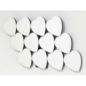 n[g12~[ DS-008 83010 NVI