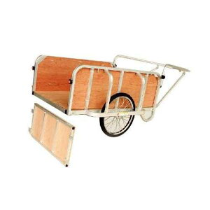 A~ ^J[ ֑Y BS-1208GII nbNX