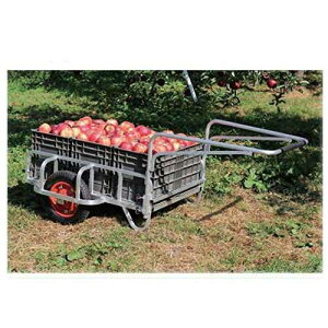 �A���~�������J�[ �֑��Y BS-1068 �n���b�N�X