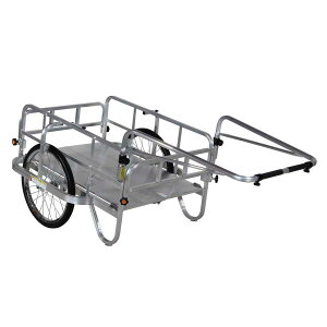 RpbN A~ ܂肽ݎJ[ HC-906 nbNX