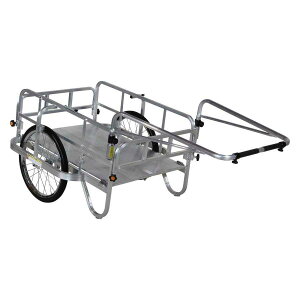 RpbN A~ ܂肽ݎJ[ HC-906N nbNX