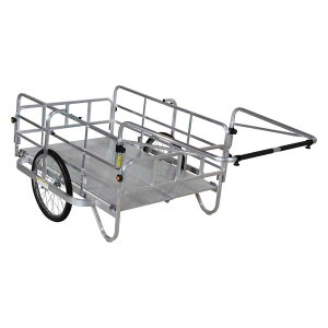 RpbN A~ ܂肽ݎJ[ HC-1208 nbNX