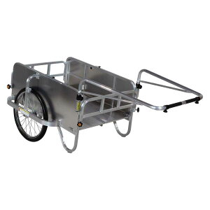 RpbN ʃA~plt^Cv HC-906NA nbNX