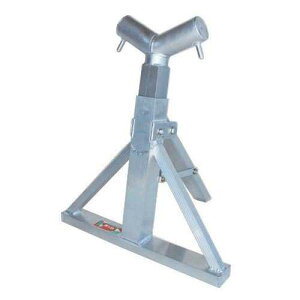 A؉^p A~ˑ gbNp nV HM-80S nbNX