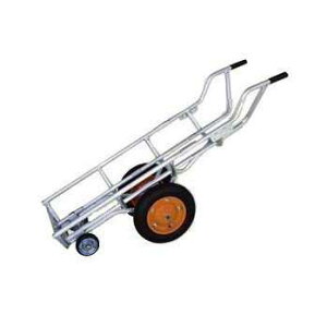 LPKX{x^ LPG-504 nbNX