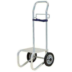 twp^ L{[C DC-100A nbNX