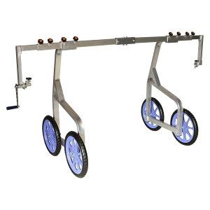 �t�B��������o����� �����p�n���h���t ���R�� YK-2300 �n���b�N�X