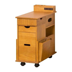 \t@[TCh˃iCgS 64838 NVI