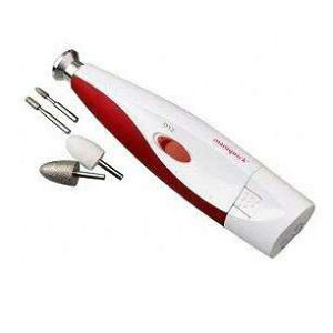 }jNCbNE\tg^b` MQ632 CNX21