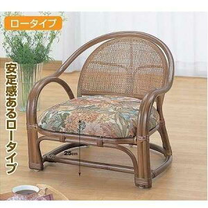 �ٍ��֎q SH25 ���[�^�C�v TK100 ���}���X