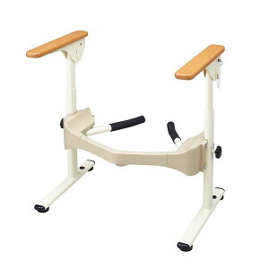 mgCpt[ ؐЂ| SUS-͂˂R-2 533-067 A