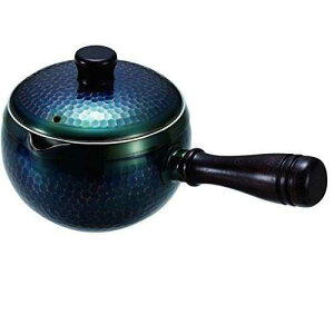 ł}{ Xg[i[t BC-301B V