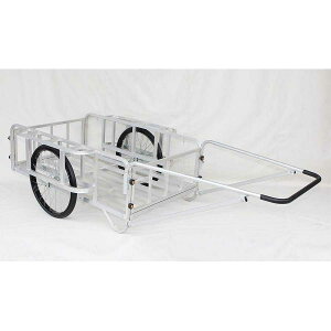 �֑��Y BS-5000N �n���b�N�X