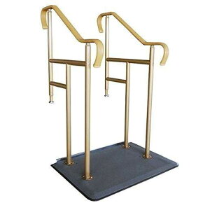 ֗pxXgT|[g肷 1-2 626-012 VRN