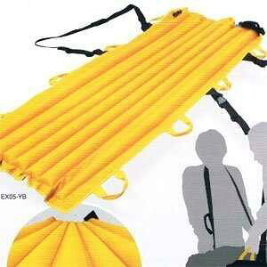 GNXgb`[ GAobOS EX05-YB yc