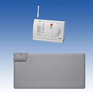 }bgZT[ pjm点Zbg ҂ HS-W T |GWjAO