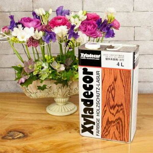 LVfR[ 4L #102 sj[ GoCP~J