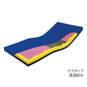 s^E}bgX PA^Cvjbg 830mm PTM83NA {WF