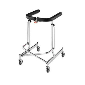 AR[DX 100009 Ê퐻쏊