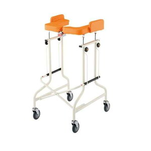 AR[CG^ 100493 Ê퐻쏊