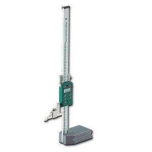 fW^nCgQ[W 300mm VH-30D V@