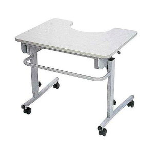 e[u ~nre[u LX^[t KX ~e[u CtPAe|u TY506 iÊ