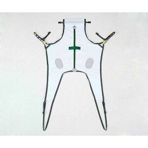 XO V[g G@ t TCY EVE240 g[