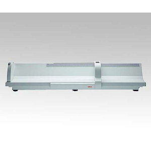 gvmxr[{[hn seca416 330`1000mm seca