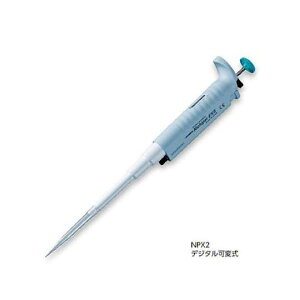 j`ybgEXII fW^ώ NPX2-5000 j`[