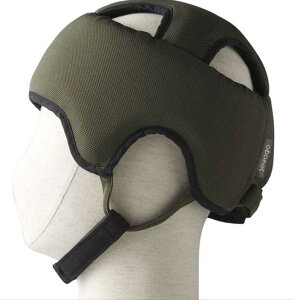 �A�{�l�b�g�K�[�hA�^�C�v ��^�^�C�v �X�^���_�[�hN L�T�C�Y �I���[�u 2072 ����ߗ�