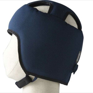 A{lbgK[hB^Cv [^^Cv X^_[hN MTCY lCr[ 2077 ߗ