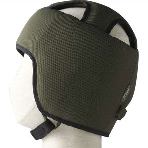 �A�{�l�b�g�K�[�hB�^�C�v �[�^�^�C�v �X�^���_�[�hN L�T�C�Y �I���[�u 2077 ����ߗ�