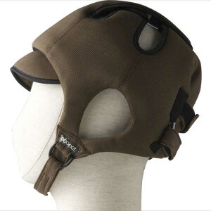 �A�{�l�b�g�K�[�hC�^�C�v �㓪���Ռ��z���d���^ �X�^���_�[�hN �u���E��2006 ����ߗ�